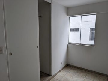 Inversión: Condominio de 180 dptos en El Agustino