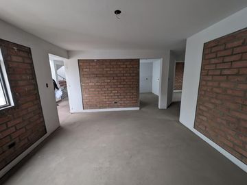Inversión: Condominio de 180 dptos en El Agustino