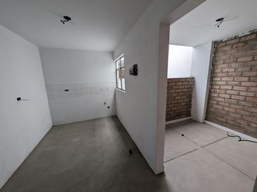 Inversión: Condominio de 180 dptos en El Agustino