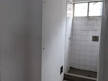 Inversión: Condominio de 180 dptos en El Agustino