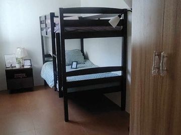 Townhouse For Sale In Kathleen Place 5 Molino Bacoor Cavite
