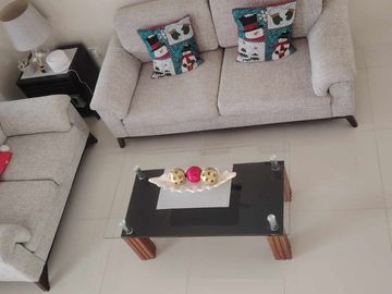 Townhouse For Sale In Kathleen Place 5 Molino Bacoor Cavite