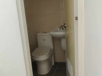 Townhouse For Sale In Kathleen Place 5 Molino Bacoor Cavite