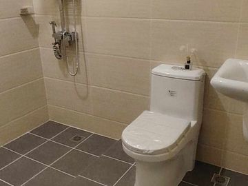 Townhouse For Sale In Kathleen Place 5 Molino Bacoor Cavite