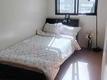 Townhouse For Sale In Kathleen Place 5 Molino Bacoor Cavite