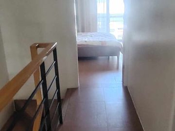 Townhouse For Sale In Kathleen Place 5 Molino Bacoor Cavite