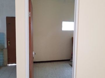 JUAL RUMAH DI TEBET, JL. SAWO - MANGGARAI