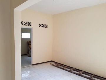 JUAL RUMAH DI TEBET, JL. SAWO - MANGGARAI