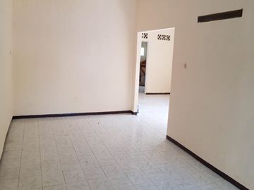 JUAL RUMAH DI TEBET, JL. SAWO - MANGGARAI