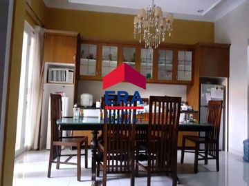 RUMAH DIJUAL DI CIPUTAT | LOKASI BAGUS SIAP HUNI