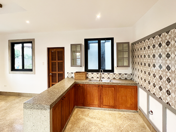 Avida Settings Nuvali Brand New House for Sale