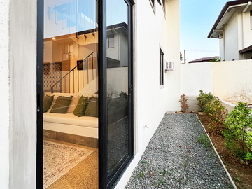 Avida Settings Nuvali Brand New House for Sale