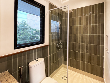 Avida Settings Nuvali Brand New House for Sale