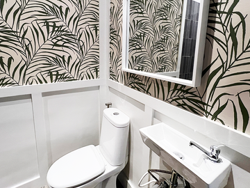 Avida Settings Nuvali Brand New House for Sale