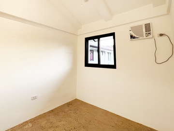 Avida Settings Nuvali Brand New House for Sale