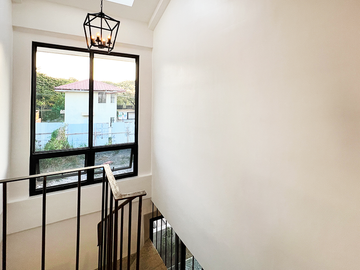 Avida Settings Nuvali Brand New House for Sale
