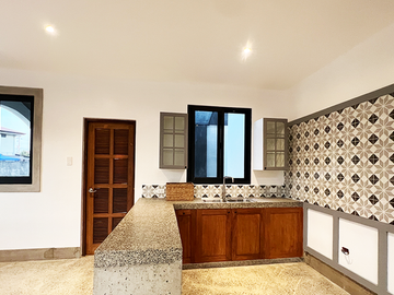 Avida Settings Nuvali Brand New House for Sale