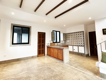 Avida Settings Nuvali Brand New House for Sale