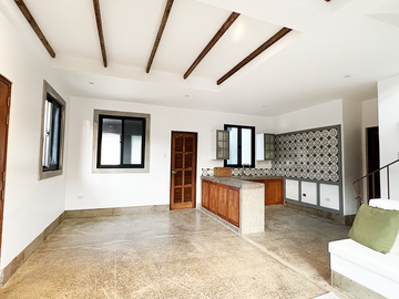 Avida Settings Nuvali Brand New House for Sale