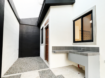 Avida Settings Nuvali Brand New House for Sale
