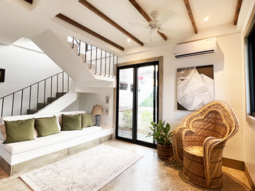 Avida Settings Nuvali Brand New House for Sale