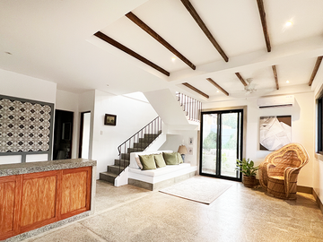 Avida Settings Nuvali Brand New House for Sale