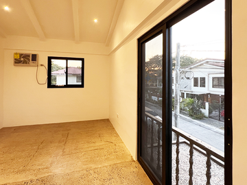 Avida Settings Nuvali Brand New House for Sale