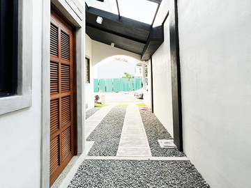 Avida Settings Nuvali Brand New House for Sale