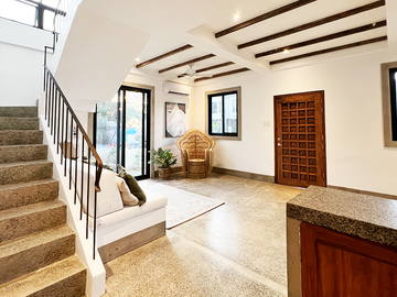 Avida Settings Nuvali Brand New House for Sale