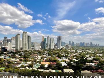 1 Bedroom Condo Unit for sale in Makati City | Avida Towers Makati Southpoint