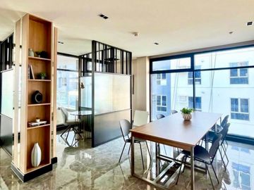 1 Bedroom Condo Unit for sale in Makati City | Avida Towers Makati Southpoint