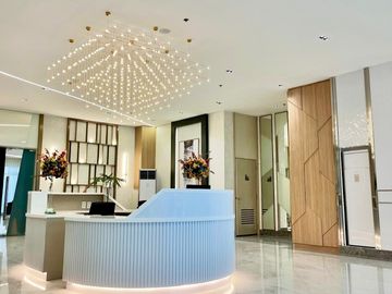1 Bedroom Condo Unit for sale in Makati City | Avida Towers Makati Southpoint