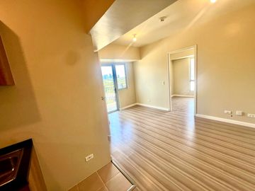 1 Bedroom Condo Unit for sale in Makati City | Avida Towers Makati Southpoint