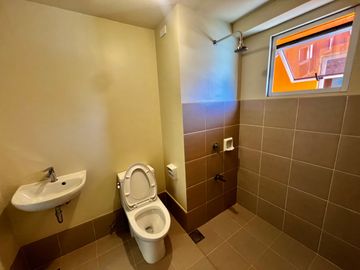 1 Bedroom Condo Unit for sale in Makati City | Avida Towers Makati Southpoint