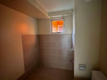 1 Bedroom Condo Unit for sale in Makati City | Avida Towers Makati Southpoint
