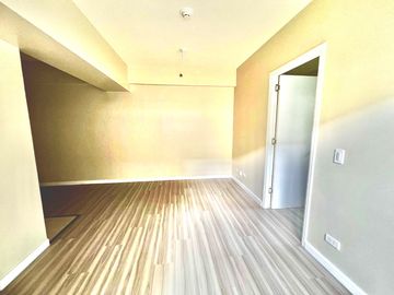 1 Bedroom Condo Unit for sale in Makati City | Avida Towers Makati Southpoint