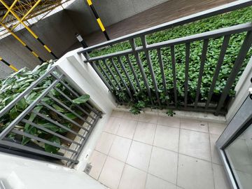 1 Bedroom Condo Unit for sale in Makati City | Avida Towers Makati Southpoint