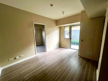 1 Bedroom Condo Unit for sale in Makati City | Avida Towers Makati Southpoint