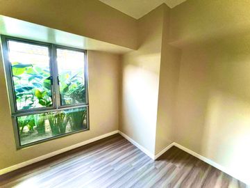 1 Bedroom Condo Unit for sale in Makati City | Avida Towers Makati Southpoint