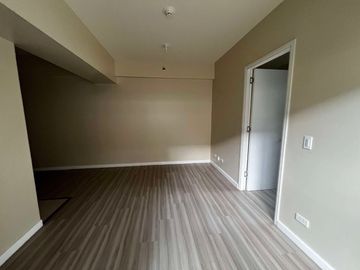 1 Bedroom Condo Unit for sale in Makati City | Avida Towers Makati Southpoint