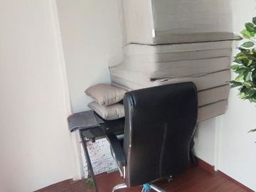 Alquiler de Departamento, Dúplex, Vista Al Mar en Av. Bertolotto, San Miguel