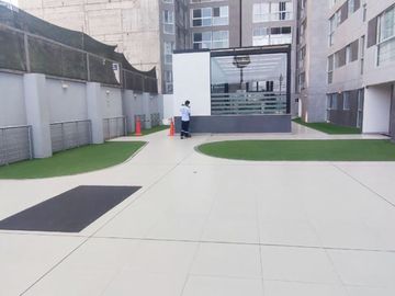Alquiler de Departamento, Dúplex, Vista Al Mar en Av. Bertolotto, San Miguel
