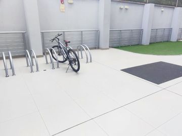 Alquiler de Departamento, Dúplex, Vista Al Mar en Av. Bertolotto, San Miguel