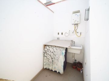 Alquiler de Departamento, Dúplex, Vista Al Mar en Av. Bertolotto, San Miguel