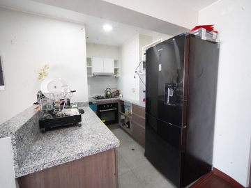 Alquiler de Departamento, Dúplex, Vista Al Mar en Av. Bertolotto, San Miguel