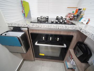 Alquiler de Departamento, Dúplex, Vista Al Mar en Av. Bertolotto, San Miguel
