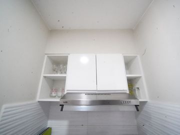Alquiler de Departamento, Dúplex, Vista Al Mar en Av. Bertolotto, San Miguel
