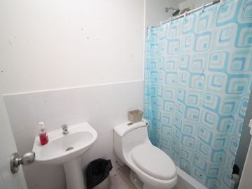 Alquiler de Departamento, Dúplex, Vista Al Mar en Av. Bertolotto, San Miguel