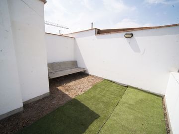 Alquiler de Departamento, Dúplex, Vista Al Mar en Av. Bertolotto, San Miguel