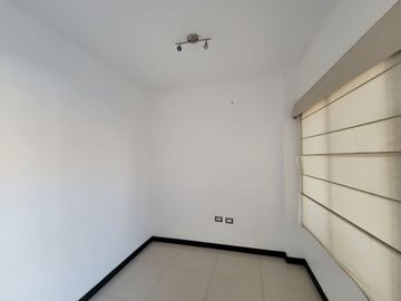 Venta de Casa en Urbanizacion Arcadia en Via a la Costa